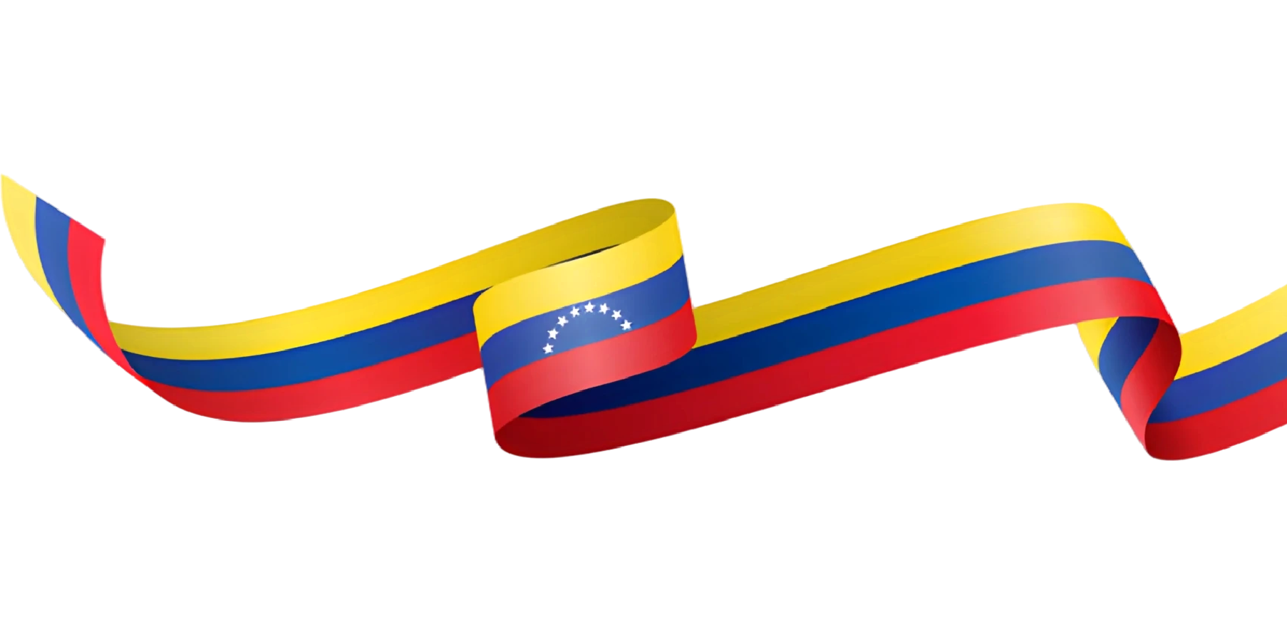 logo_banderaVzla