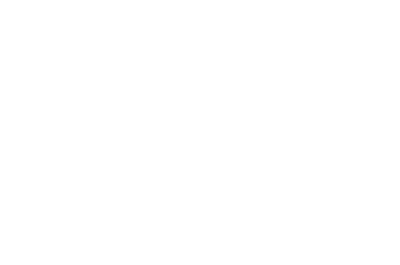 logo_cienciaTecnologia